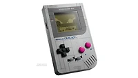 LEGO Game Boy
