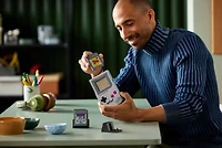 LEGO Game Boy