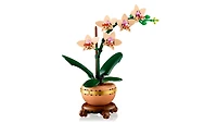 LEGO Icons Botanical Collection - Mini Orchids
