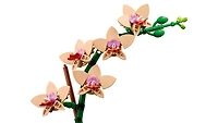 LEGO Icons Botanical Collection - Mini Orchids