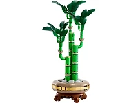 LEGO Lucky Bamboo