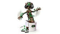 LEGO Marvel - Dancing Groot