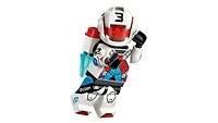 LEGO Mini Figure Series 27