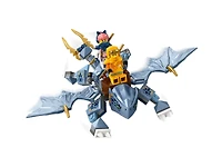 LEGO Ninjago Young Dragon Riyu