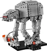 LEGO Star Wars 5AT-AT