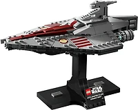 LEGO Star Wars - Acclamator Class Assault Ship