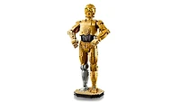LEGO Star Wars - C-3PO