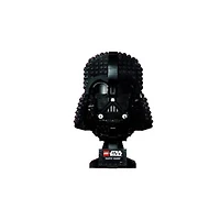 LEGO Star Wars Darth Vader Helmet
