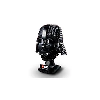 LEGO Star Wars Darth Vader Helmet