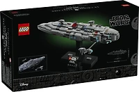 LEGO Star Wars - Home One Starcruiser