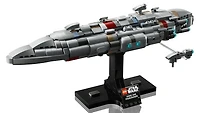 LEGO Star Wars - Home One Starcruiser