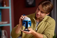 LEGO Star Wars - Jango Fett™ Helmet