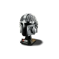 LEGO Star Wars The Mandalorian™ Helmet