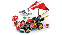 LEGO Super Mario - Mario Kart Standard Kart