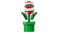LEGO Super Mario - Piranha Plant