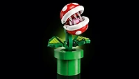 LEGO Super Mario - Piranha Plant