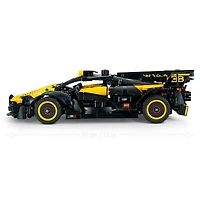 LEGO Technic Bugatti Boldie Technic