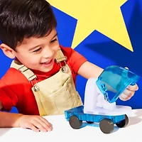 Magna-Tiles 32 Space Set