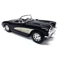 1:24 Special Edition 1957 Chevrolet Corvette