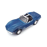 1:24 Special Edition 1970 Chevrolet Corvette