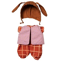 Baby Stella - Romp & Jump Outfit
