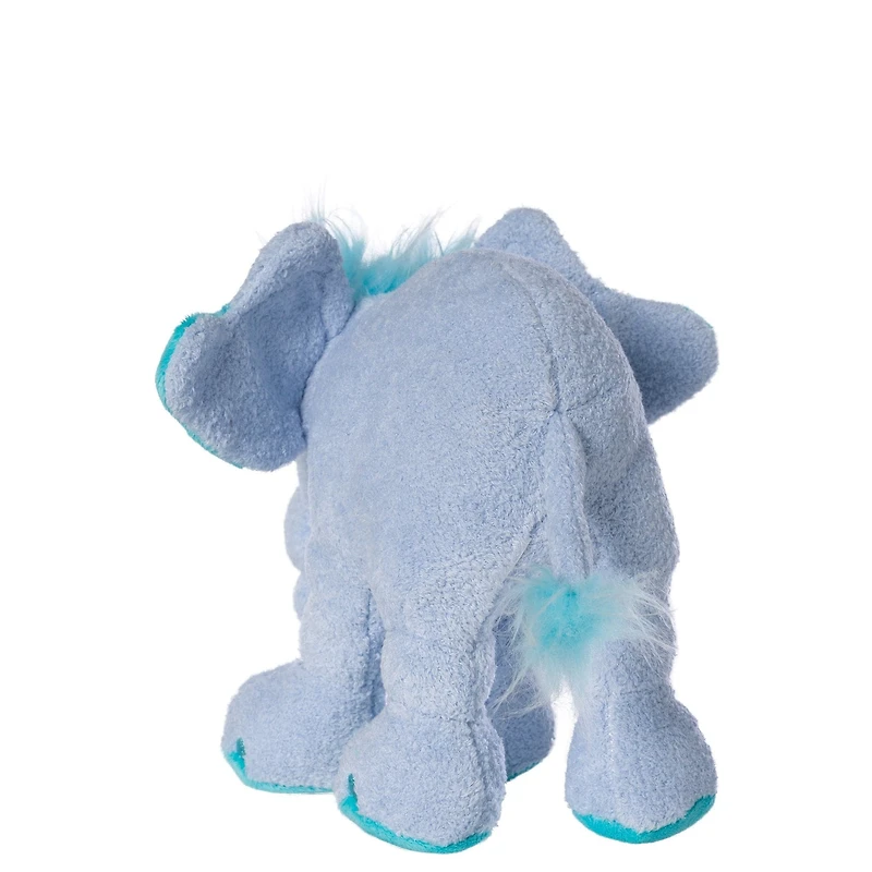 Horton Small Soft Toy