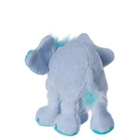 Horton Small Soft Toy