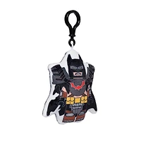 Lego Clip Batman
