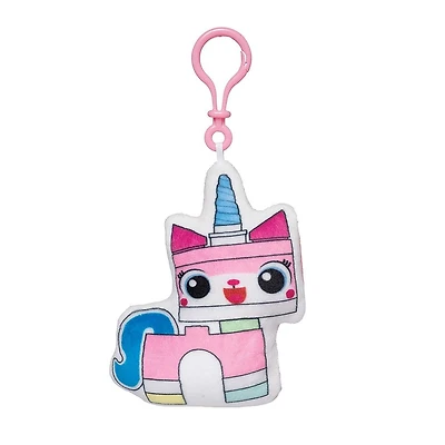 Lego Clip Unikitty