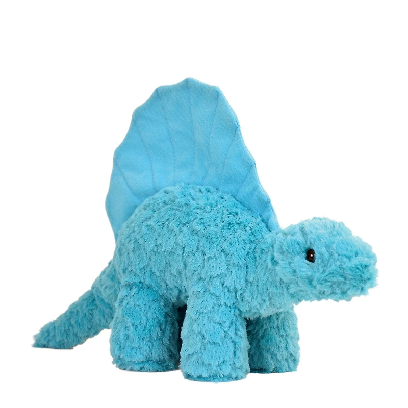 Little Jurassics Dimetrodon Gnaw