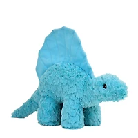 Little Jurassics Dimetrodon Gnaw