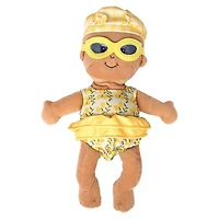 Wee Baby Stella - Fun in the Sun Set