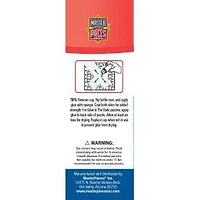 Puzzle Accessories - 5oz Glue with Sponge Applicator