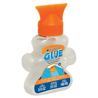 Puzzle Accessories - MasterPieces 5oz Glue with Spreader
