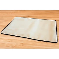 Puzzle Table - Fabric Mat
