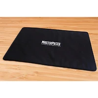 Puzzle Table - Fabric Mat