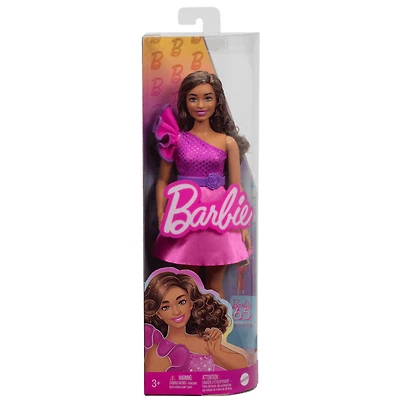 Barbie Fashionista Doll #225 - Dream Date