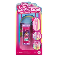 Barbie Mini Barbieland Doll Assortment - Cutie Reveal