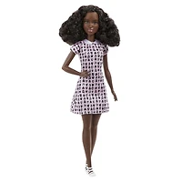 Barbie Pet Photographer Doll
