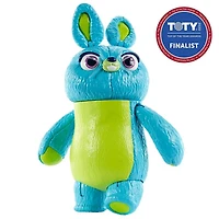 Disney Pixar Toy Story 4 Bunny