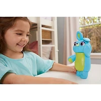 Disney Pixar Toy Story 4 Bunny