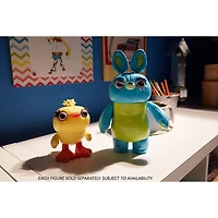Disney Pixar Toy Story 4 Bunny