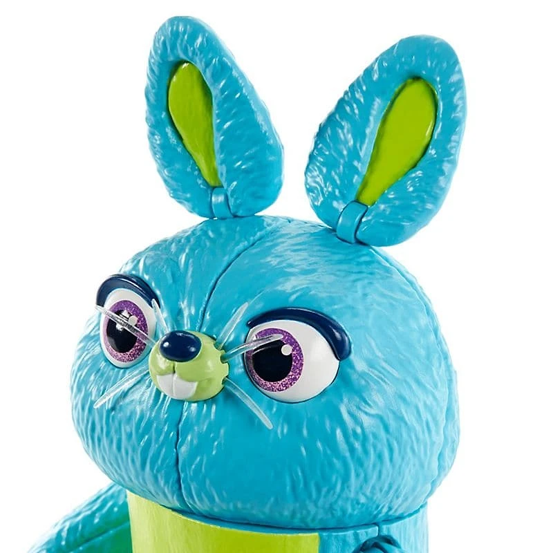 Disney Pixar Toy Story 4 Bunny