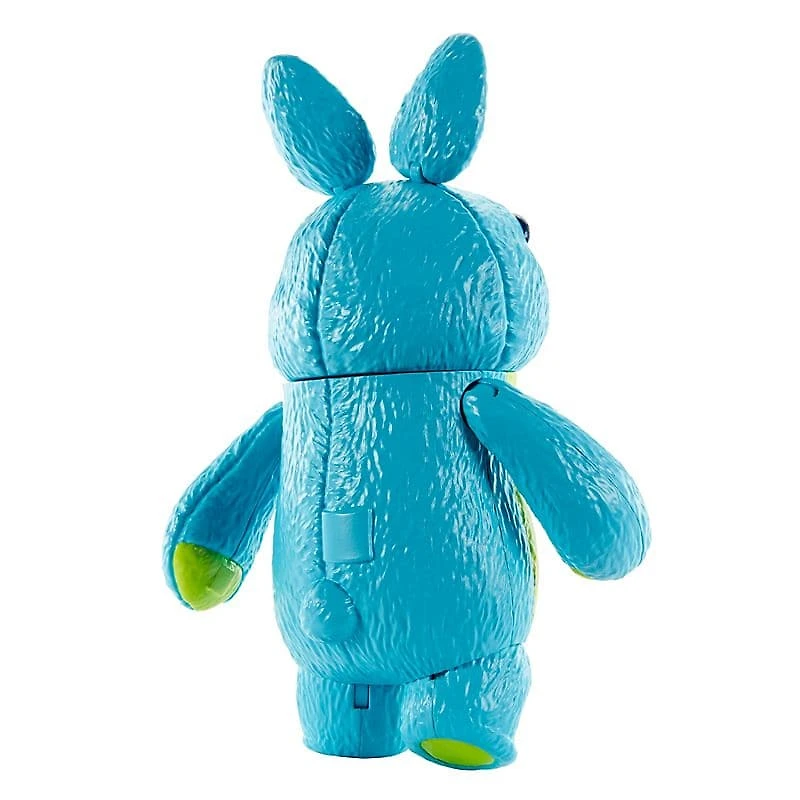 Disney Pixar Toy Story 4 Bunny