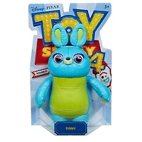 Disney Pixar Toy Story 4 Bunny