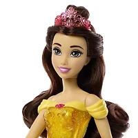 Disney Princess Belle Doll