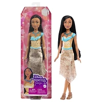 Disney Princess Pocahontas Doll