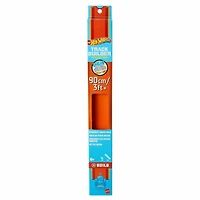Hot Wheels Track Builder Unlimited - Straight Track Pack