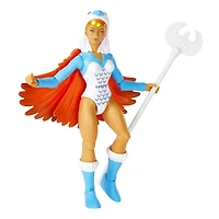 Masters of the Universe Action Figures