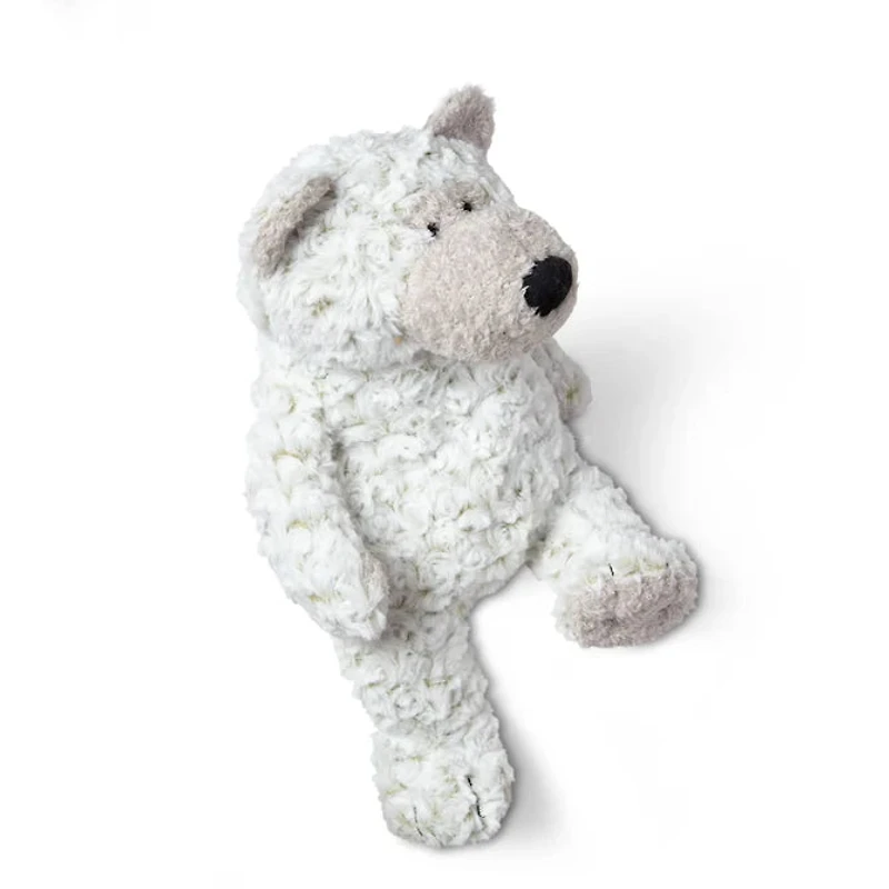 Greyson Bear Stuffed Animal
